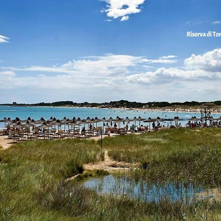 La Corte Della Masseria San Vito dei Normanni Esterno foto