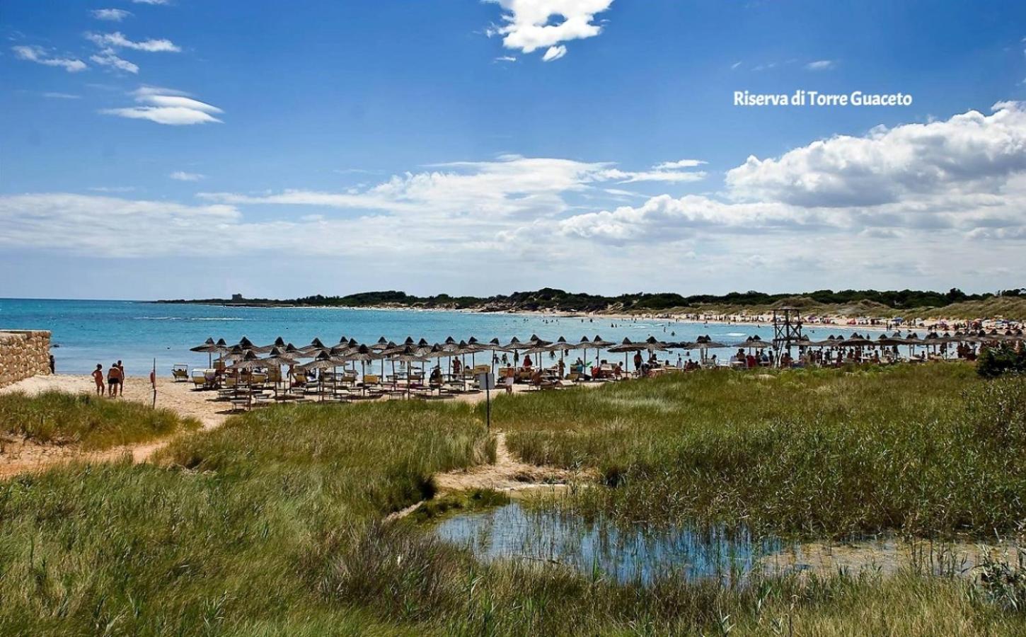 La Corte Della Masseria San Vito dei Normanni Esterno foto