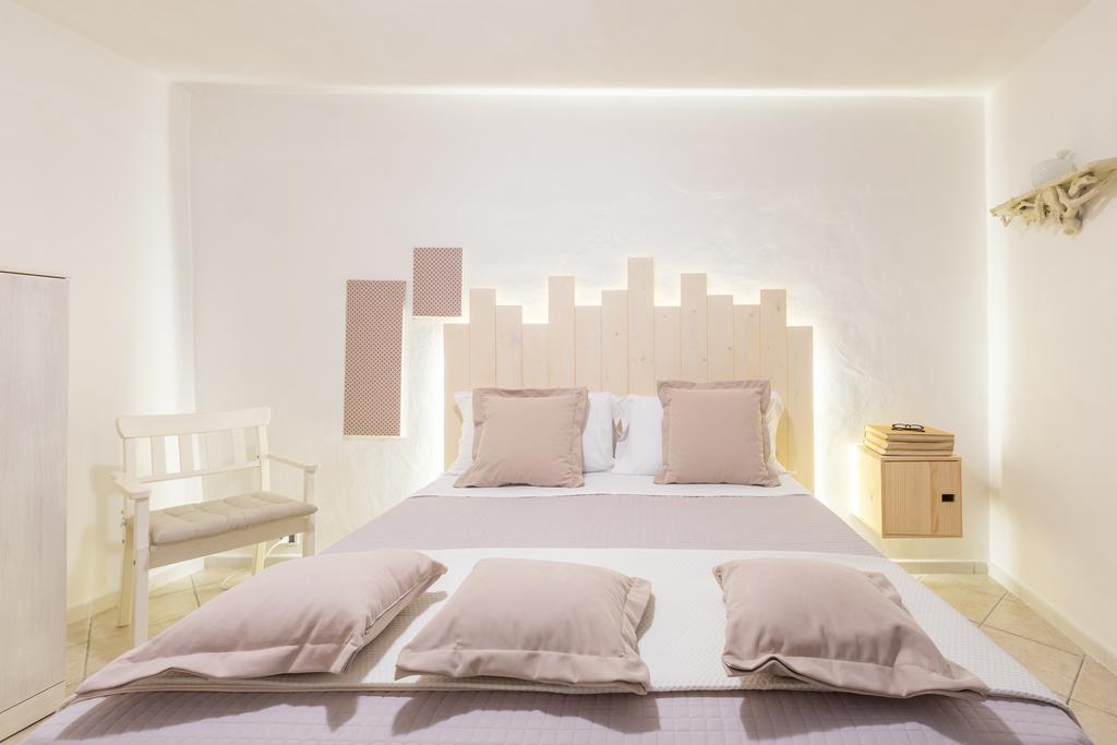 La Corte Della Masseria San Vito dei Normanni Esterno foto