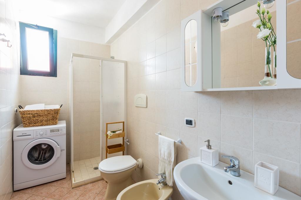 La Corte Della Masseria San Vito dei Normanni Esterno foto